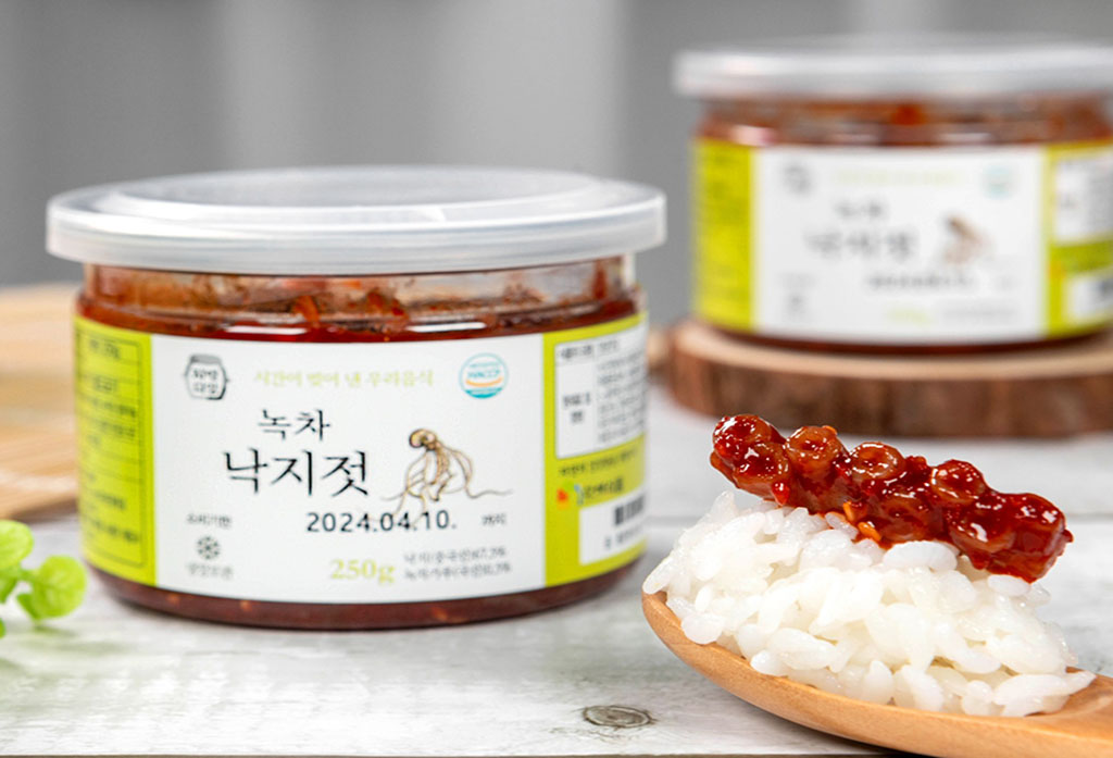 a685d04ec47564362b1f10ee5a3c8269_1764209173_4305.jpg a685d04ec47564362b1f10ee5a3c8269_1764209173_4305.jpg