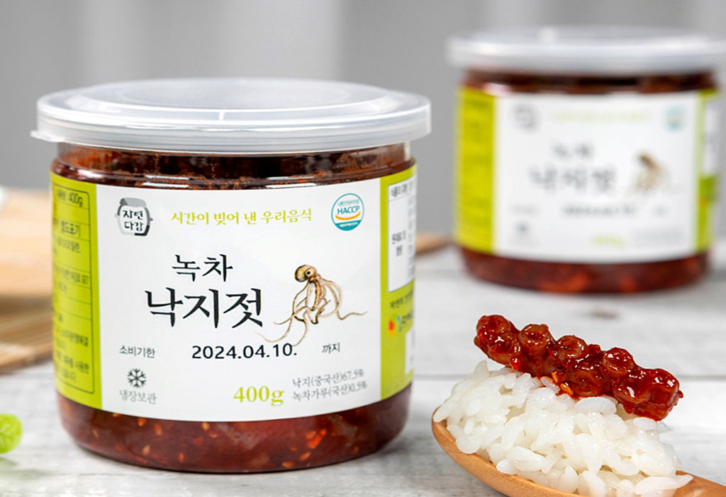 a685d04ec47564362b1f10ee5a3c8269_1764209173_4844.jpg a685d04ec47564362b1f10ee5a3c8269_1764209173_4844.jpg