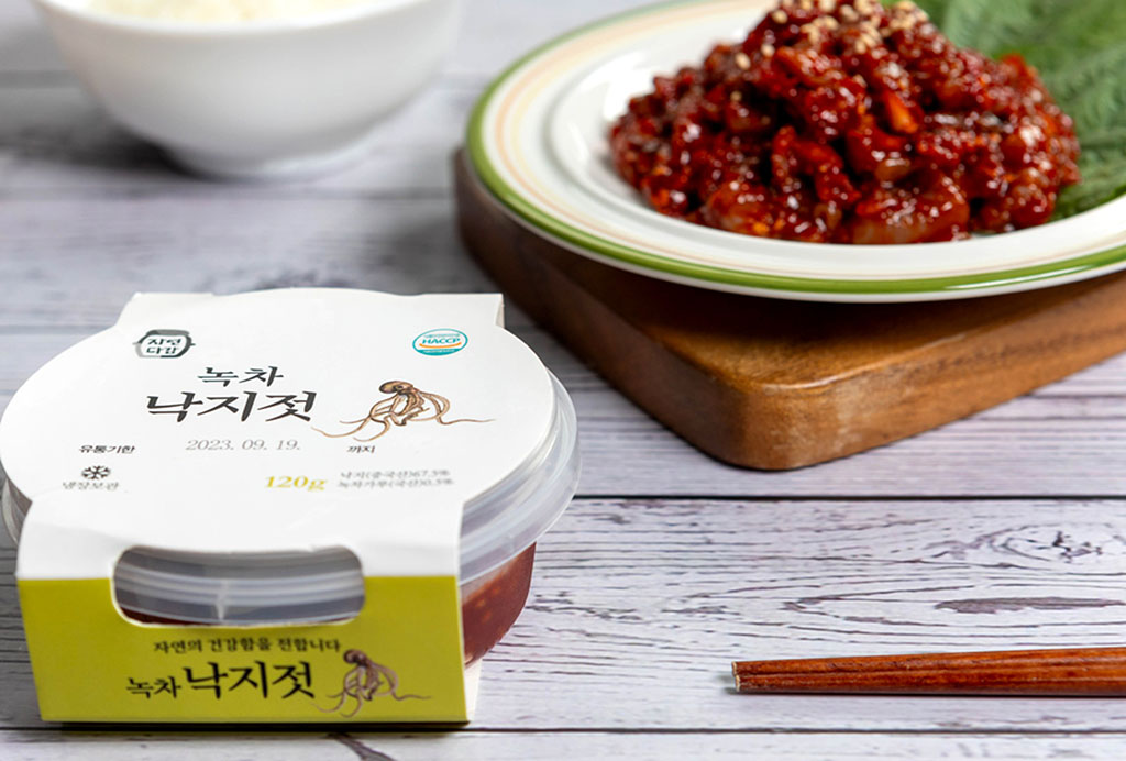 a685d04ec47564362b1f10ee5a3c8269_1764209173_5384.jpg a685d04ec47564362b1f10ee5a3c8269_1764209173_5384.jpg