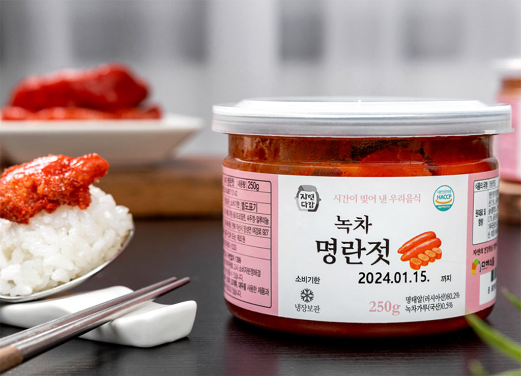 a685d04ec47564362b1f10ee5a3c8269_1764211418_8626.jpg a685d04ec47564362b1f10ee5a3c8269_1764211418_8626_1764224823.jpg