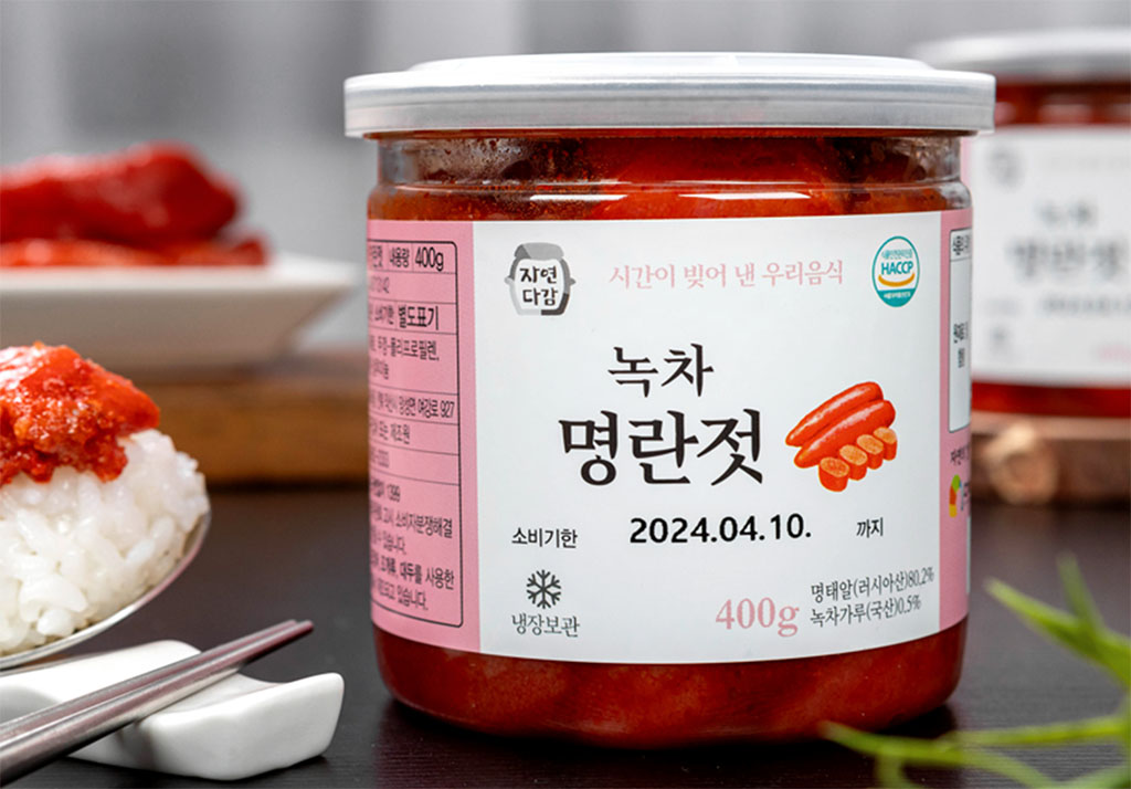 a685d04ec47564362b1f10ee5a3c8269_1764211418_9148.jpg a685d04ec47564362b1f10ee5a3c8269_1764211418_9148_1764224823.jpg