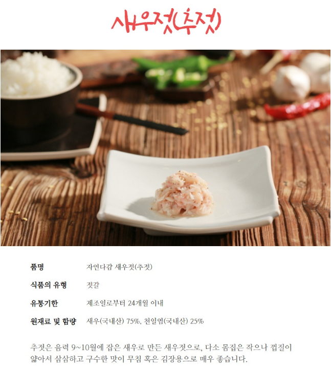 744806d276c264f42ba70c1084b957f6_1773280465_5636.png