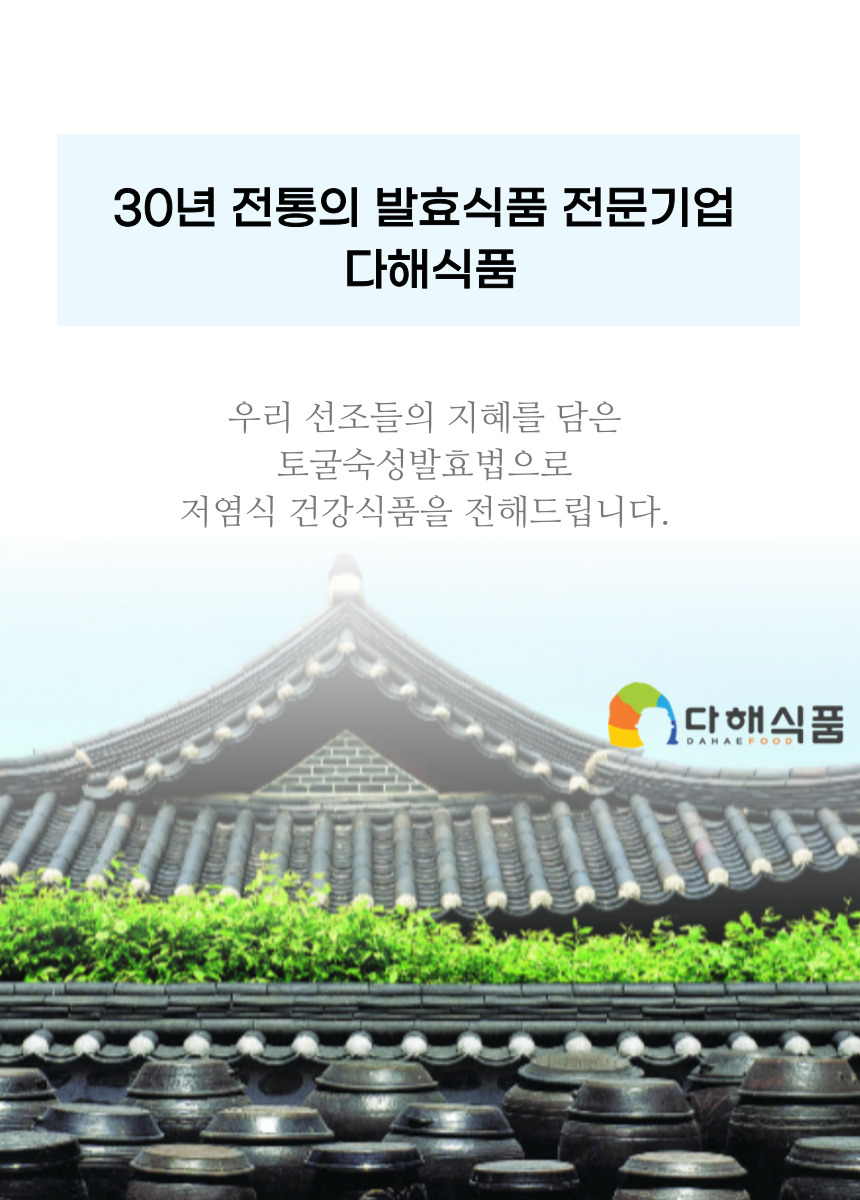 c9a7fd1bcb662df2879aabefa811182d_1773196447_8706.jpg